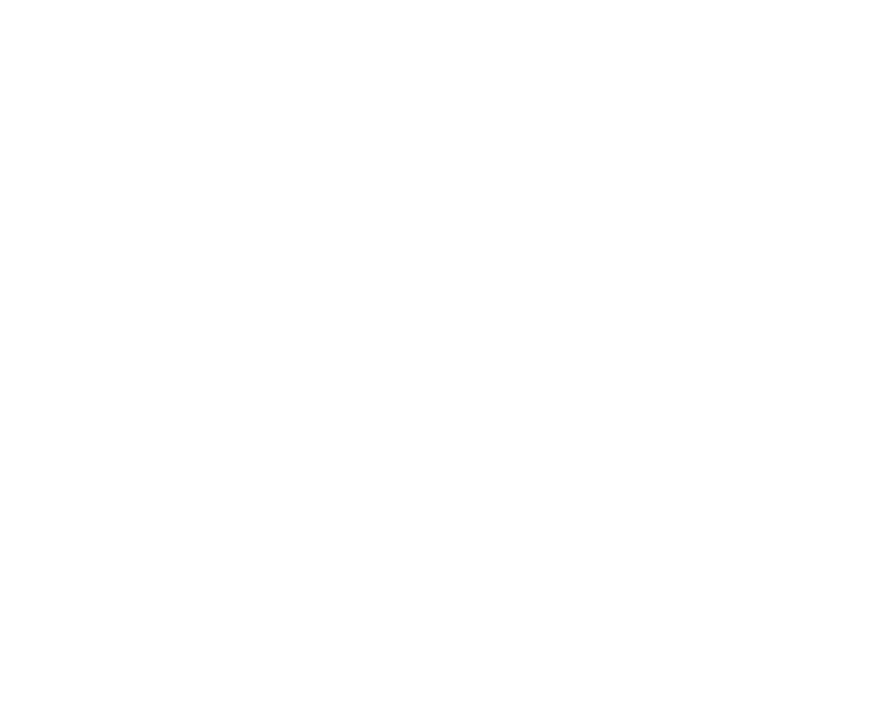 La Promesse